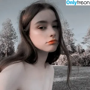 Dasha Taran / taaarannn / tarankaaa nude photo #0035