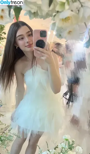 Dasha Taran / taaarannn / tarankaaa nude photo #0041