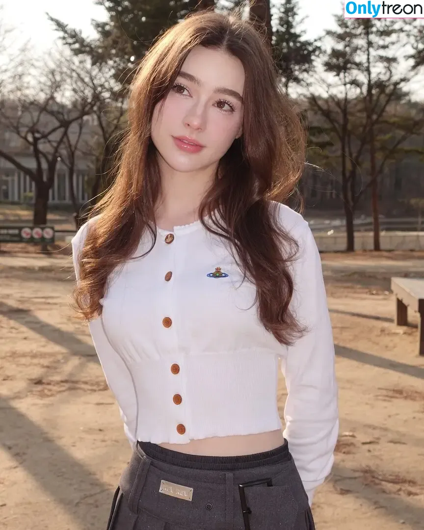Dasha Taran голая photo #0026 (taaarannn / tarankaaa)