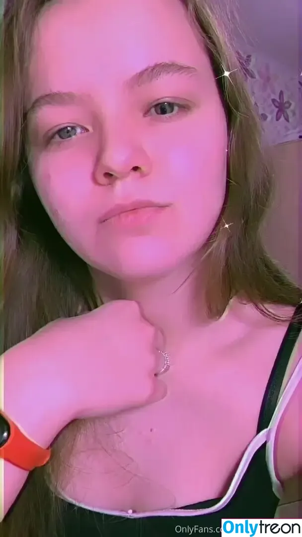 dasharainbow nude photo #0014 (dashka_rainbow)