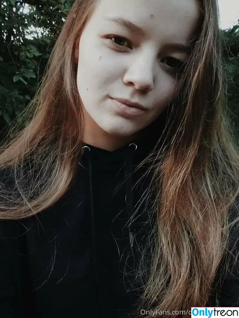 dasharainbow nude photo #0036 (dashka_rainbow)