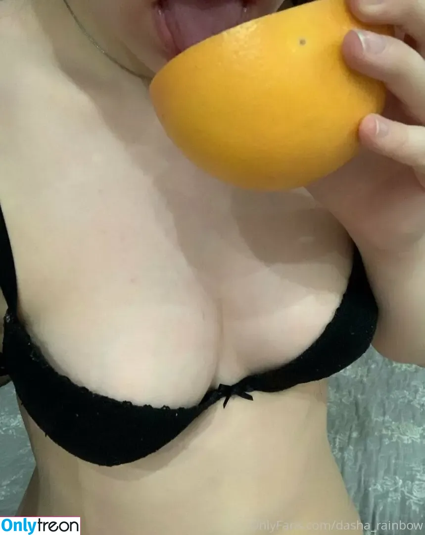 dasharainbow nude photo #0049 (dashka_rainbow)