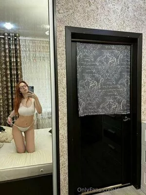 Dasharkiss / Dasha / dasharkiss_free / dasharkiss_real фото голая #0252