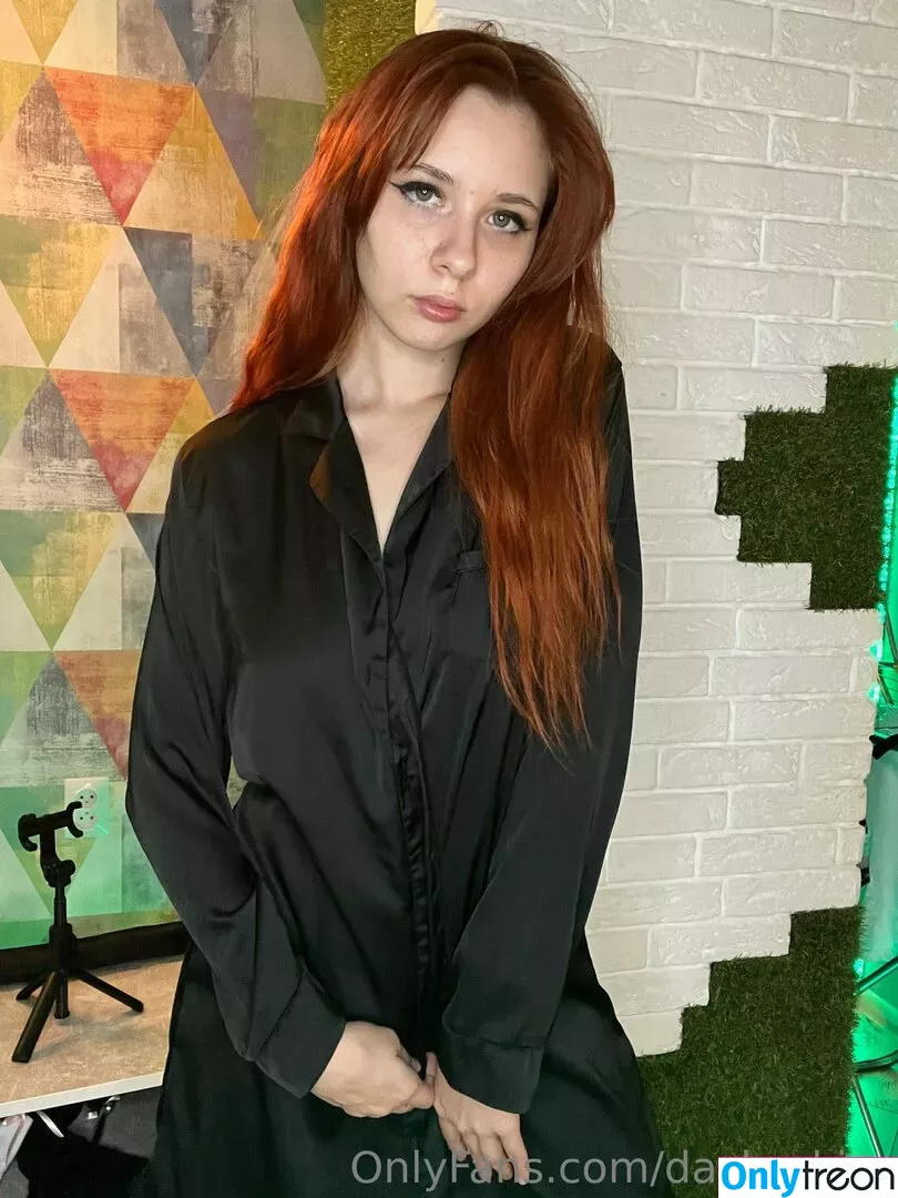 Dasharkiss голая photo #0041 (Dasha / dasharkiss_free / dasharkiss_real)