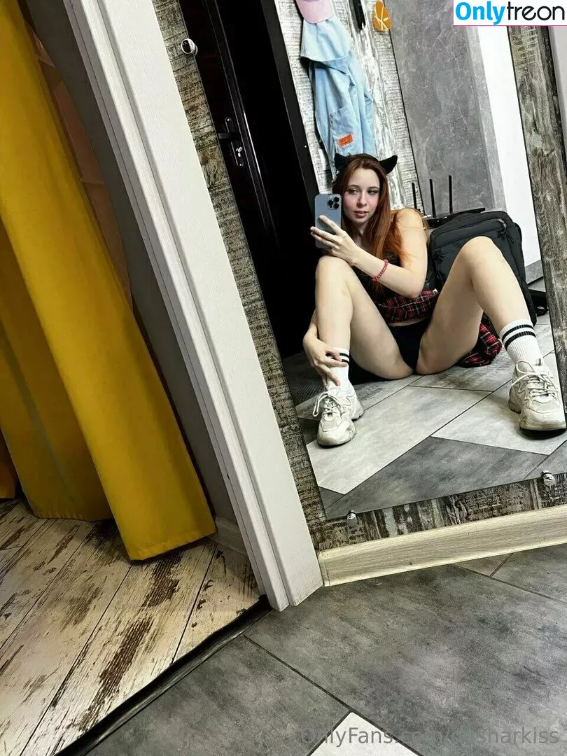 Dasharkiss nude photo #0086 (Dasha / dasharkiss_free / dasharkiss_real)