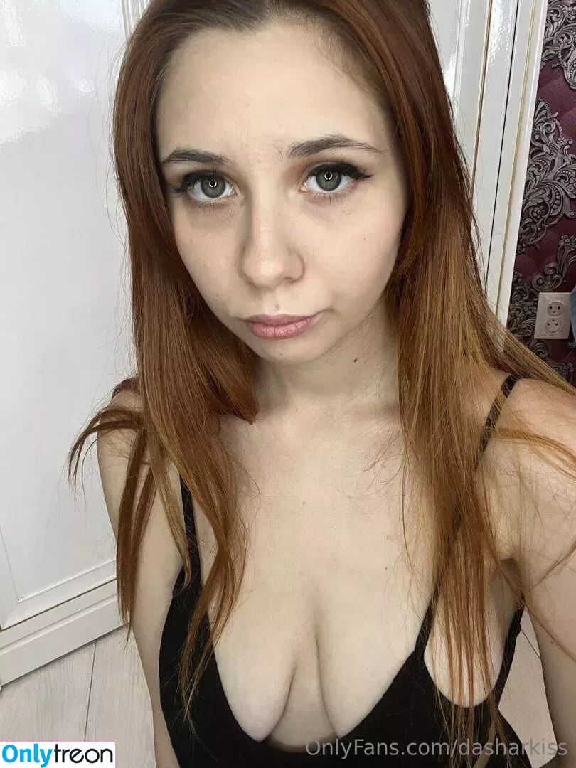 Dasharkiss голая photo #0112 (Dasha / dasharkiss_free / dasharkiss_real)