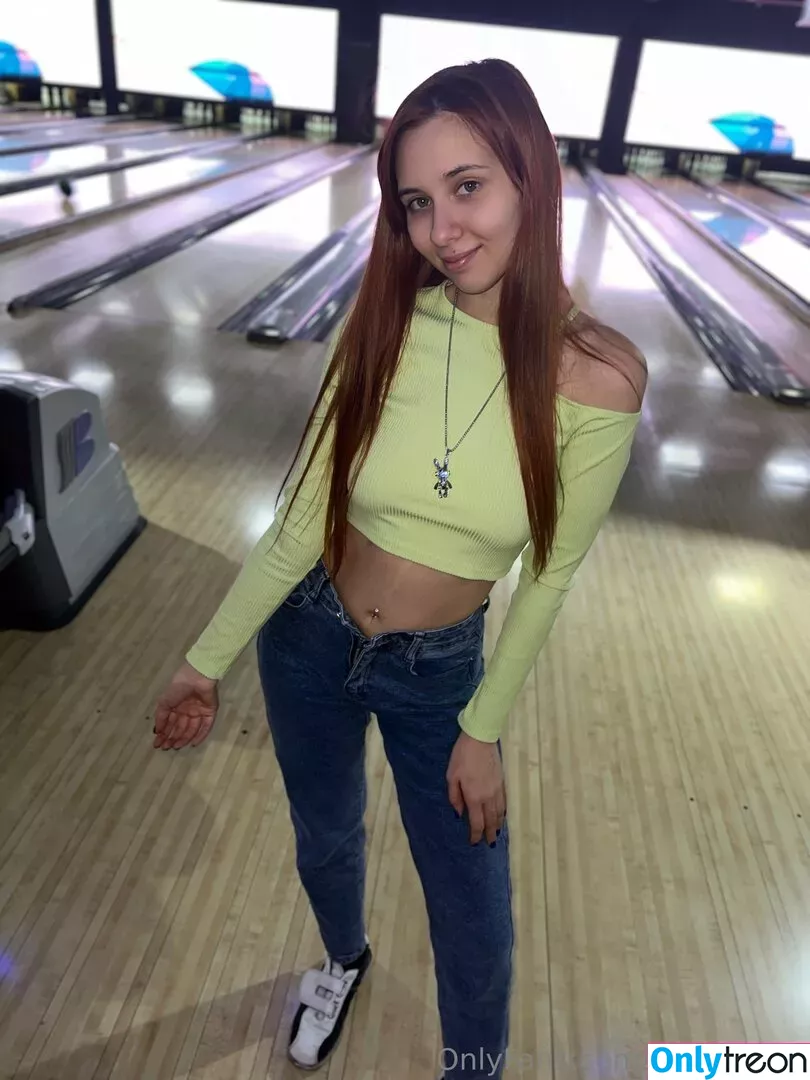 Dasharkiss голая photo #0171 (Dasha / dasharkiss_free / dasharkiss_real)