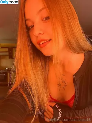 dashenka18 / dasha_dasha_18_ фото голая #0027