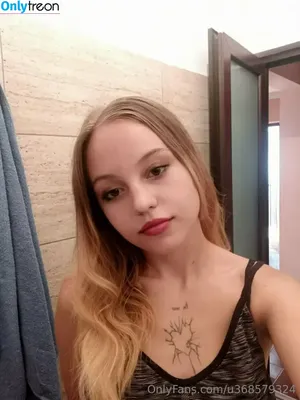 dashenka18 / dasha_dasha_18_ фото голая #0029