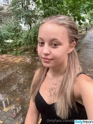dashenka18 / dasha_dasha_18_ фото голая #0078