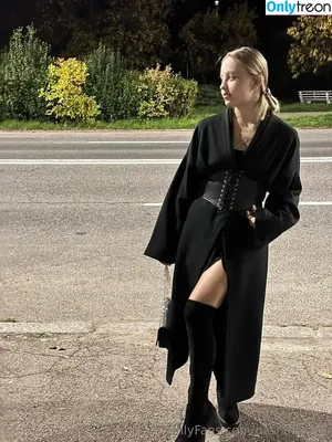 dashenka18 / dasha_dasha_18_ фото голая #0091
