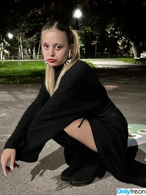 dashenka18 / dasha_dasha_18_ фото голая #0096