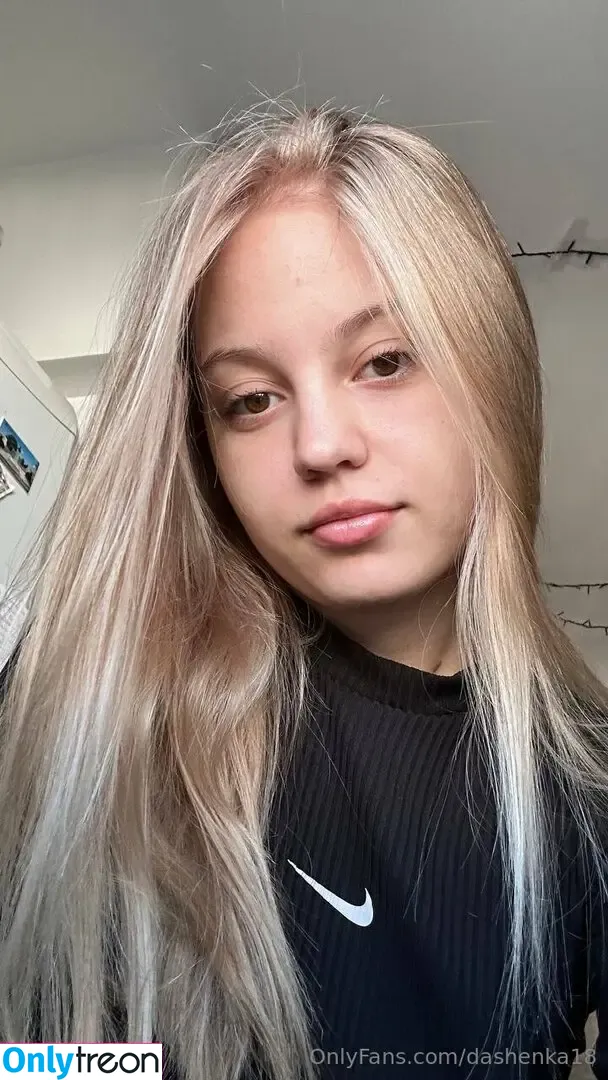 dashenka18 nude photo #0112 (dasha_dasha_18_)