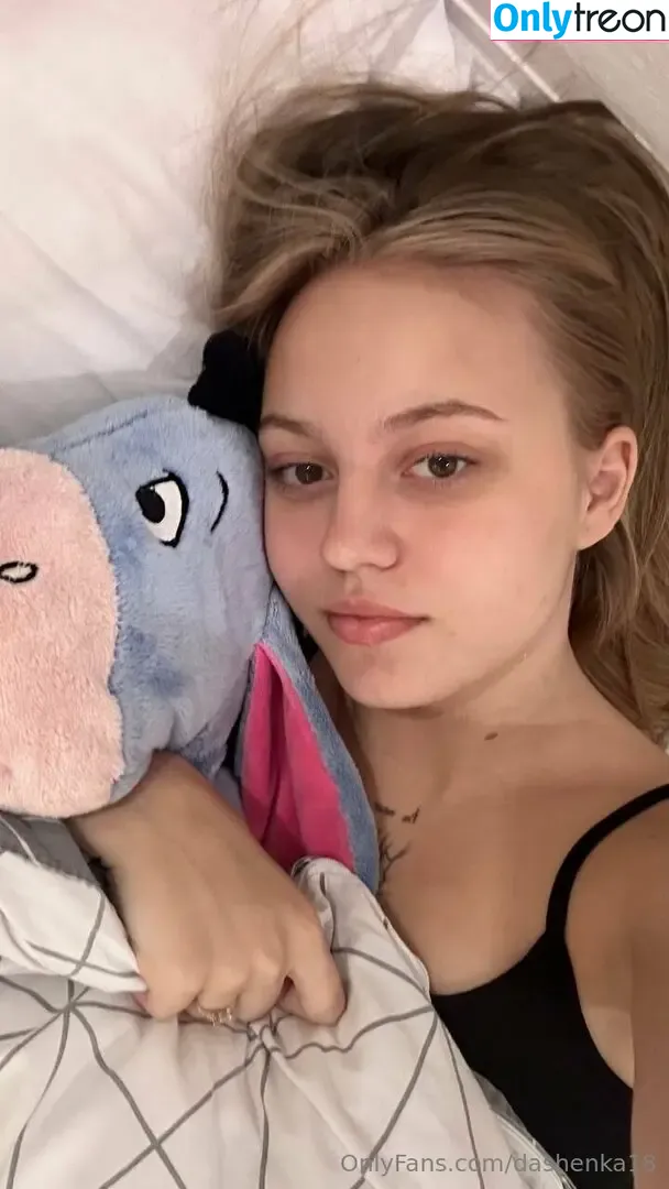 dashenka18 nude photo #0120 (dasha_dasha_18_)