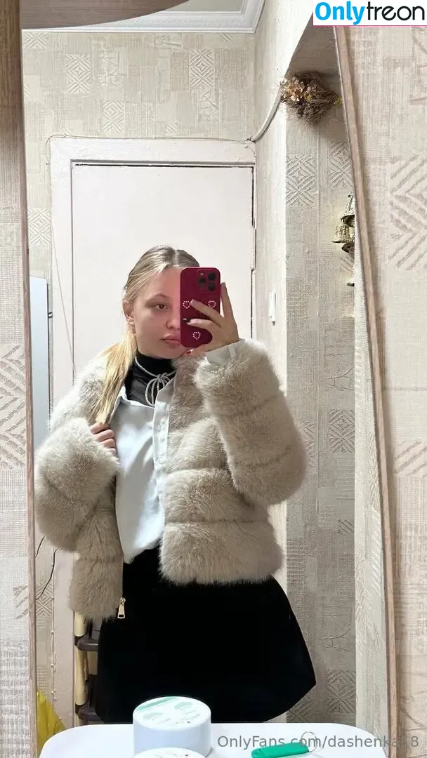 dashenka18 голая photo #0121 (dasha_dasha_18_)