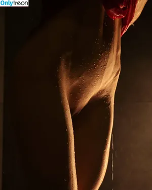 Dashin Stanislav / dashin_stanislav nude photo #0005