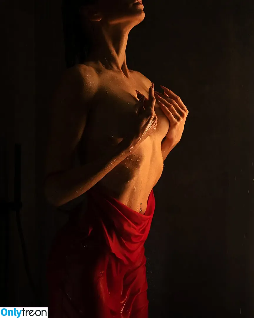 Dashin Stanislav nude photo #0008 (dashin_stanislav)