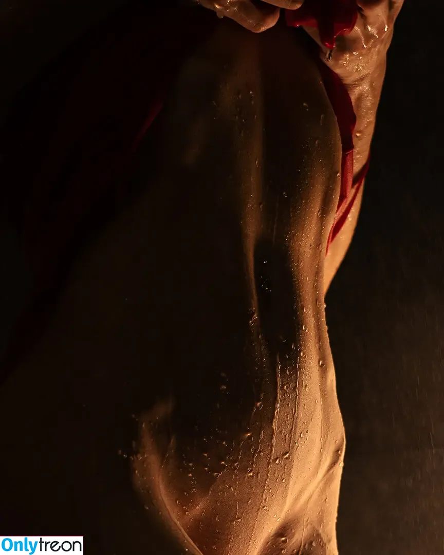 Dashin Stanislav nude photo #0009 (dashin_stanislav)
