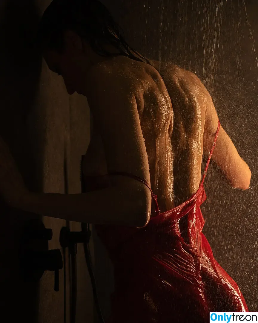 Dashin Stanislav nude photo #0010 (dashin_stanislav)