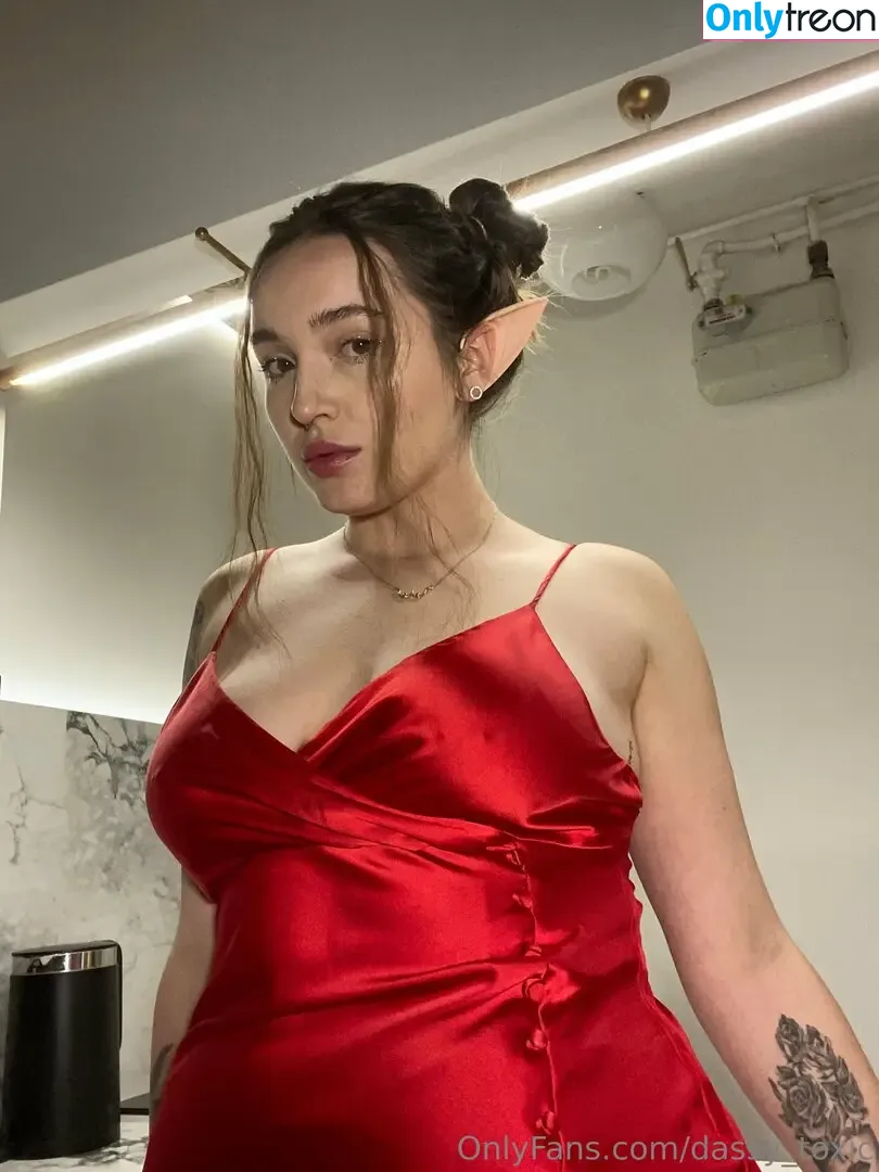 dassy_toxic nude photo #0031 (_lilt0xic_)
