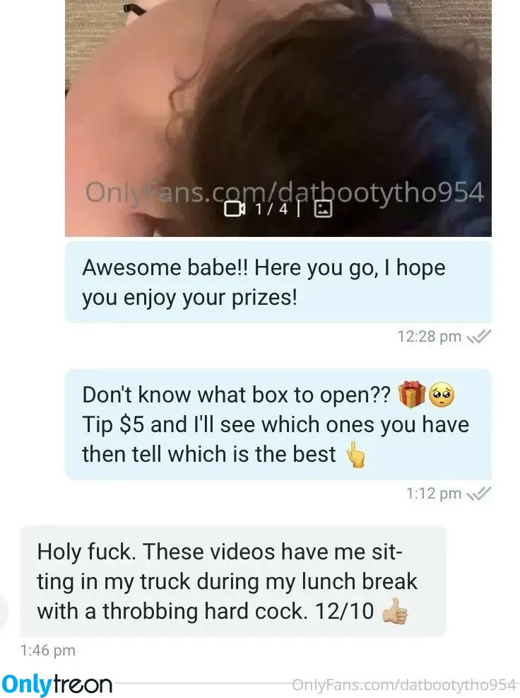 datbootytho954 голая photo #0239 (datbootytho954)