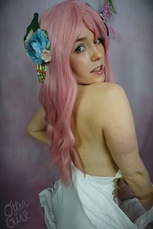 DatOtterGirl / sweetdottygirl nude photo #0006