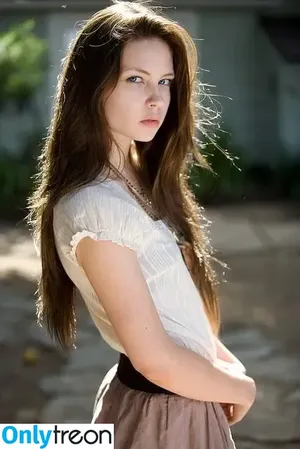  nude photo #0035