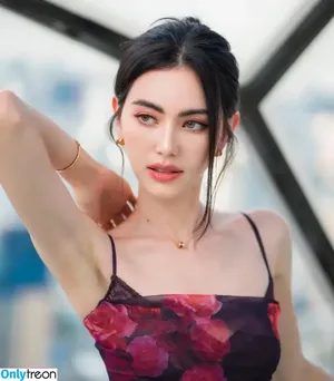Davika Hoorne / Davikah / Davika Hoorne / davikah nude photo #0001