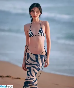 Davika Hoorne / Davikah / Davika Hoorne / davikah nude photo #0006