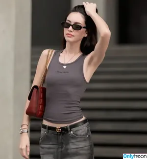 Davika Hoorne / Davikah / Davika Hoorne / davikah nude photo #0010