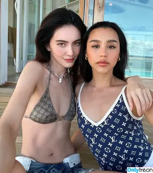 Davika Hoorne / Davikah / Davika Hoorne / davikah nude photo #0012