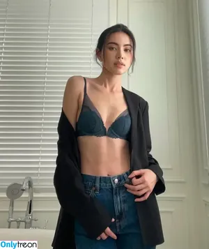 Davika Hoorne / Davikah / Davika Hoorne / davikah nude photo #0019