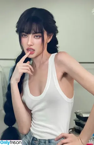 Davika Hoorne / Davikah / Davika Hoorne / davikah nude photo #0022