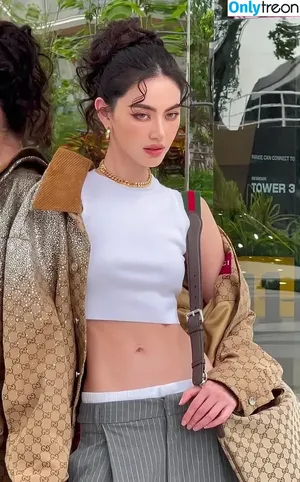 Davika Hoorne / Davikah / Davika Hoorne / davikah nude photo #0024