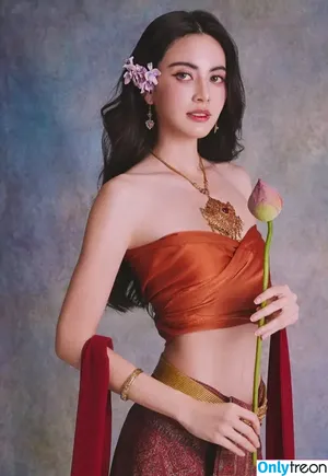 Davika Hoorne / Davikah / Davika Hoorne / davikah nude photo #0025