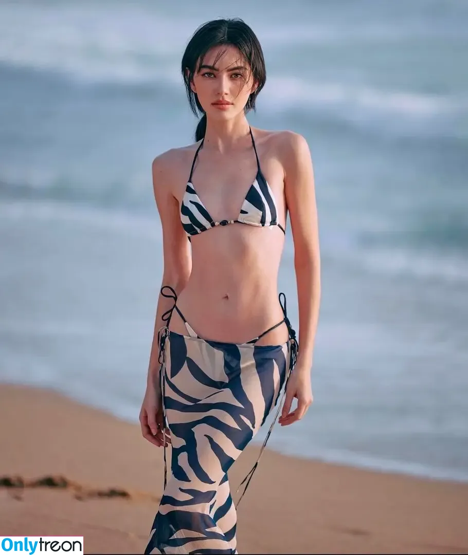 Davika Hoorne / Davikah nude photo #0006 (Davika Hoorne / davikah)