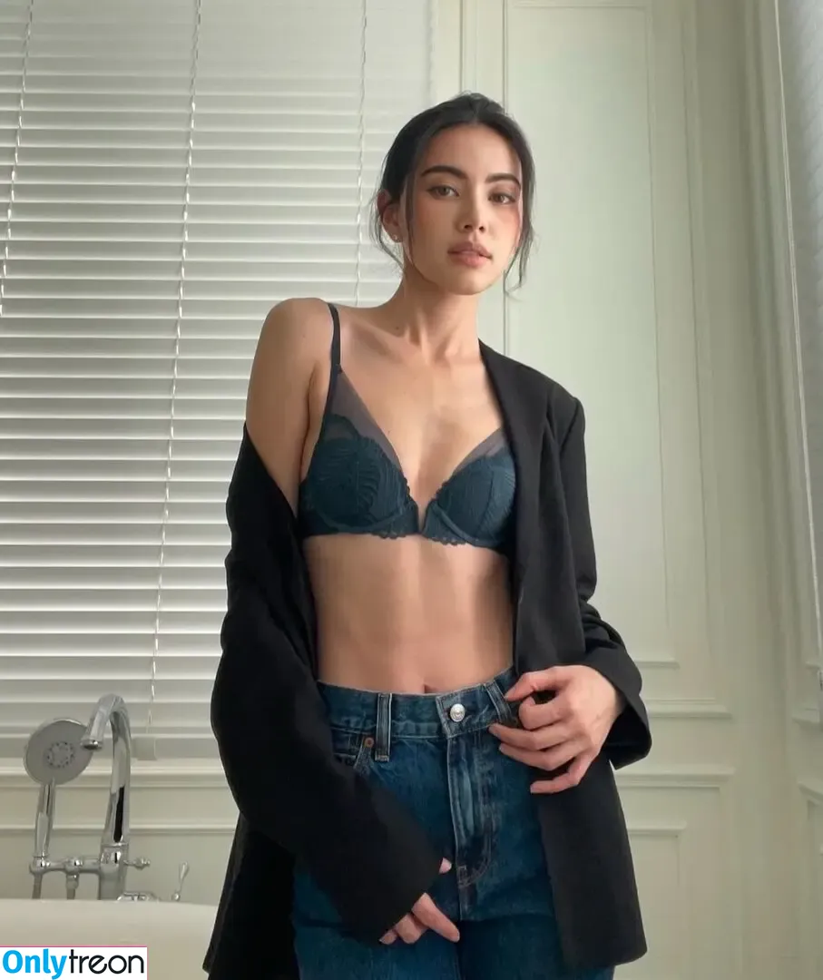 Davika Hoorne / Davikah nude photo #0019 (Davika Hoorne / davikah)