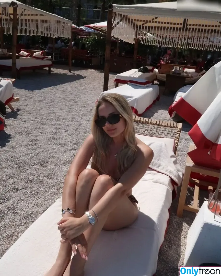 Davina Geiss nude photo #0500 (Davina Geiß / the_real_davina_geiss)
