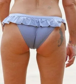 Davina McCall / davinamccall фото голая #0241