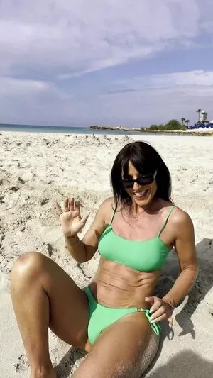Davina McCall / davinamccall фото голая #0298