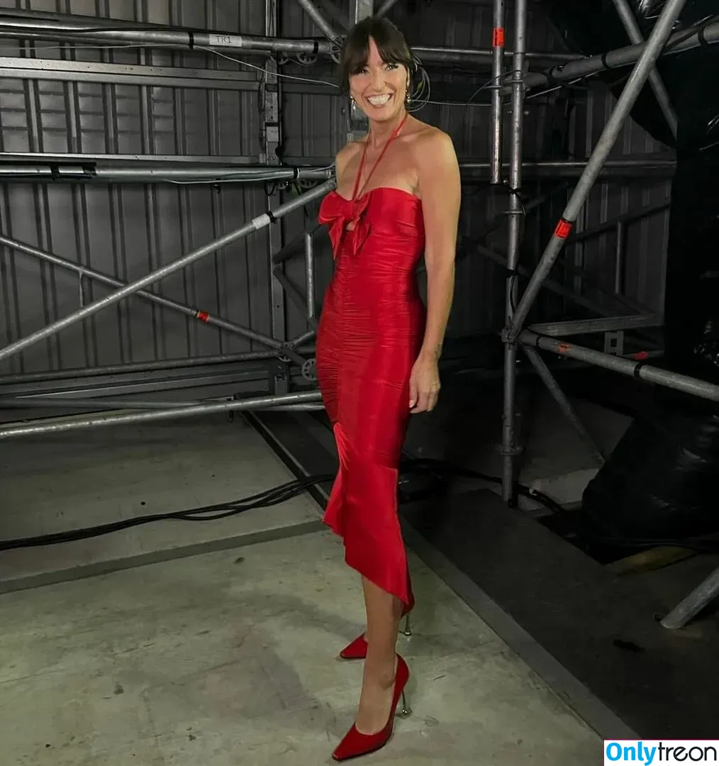 Davina McCall голая photo #0255 (davinamccall)