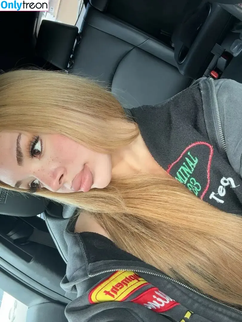 Davinaxxx nude photo #0123 (Davinaxx / davlnaxx)