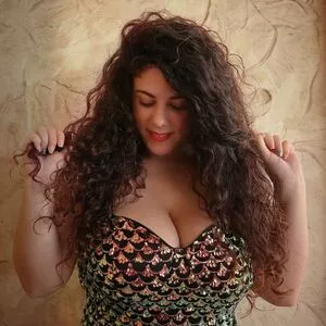 Davinia Fructuoso / daviniafructuoso nude photo #0061