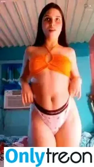 Dawnss / dawnsthreads nude photo #0002