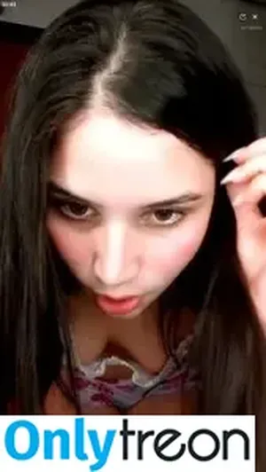 Dawnss / dawnsthreads nude photo #0005