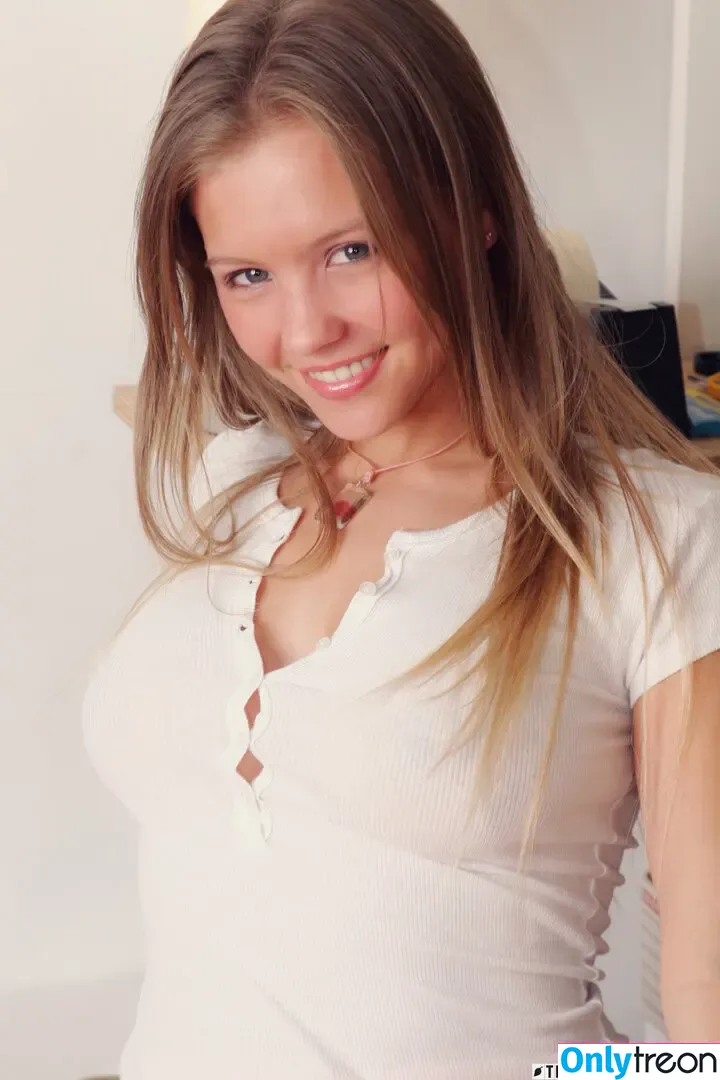 Dawson Miller nude photo #0085 (dawsonmillerofficial)
