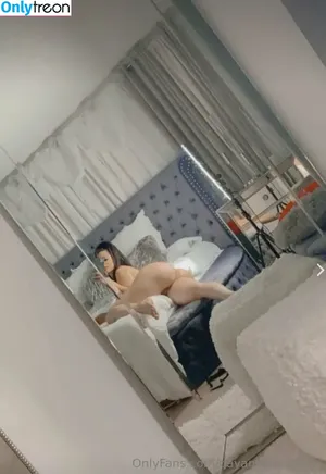 dayamipadronvip / dayamipadronmusic nude photo #0004