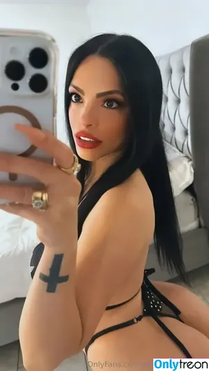 dayamipadronvip / dayamipadronmusic nude photo #0009