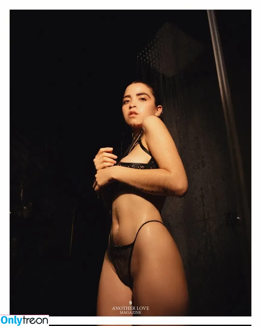 Dayanara Avelar голая photo #0047 (dayanaraavelar)
