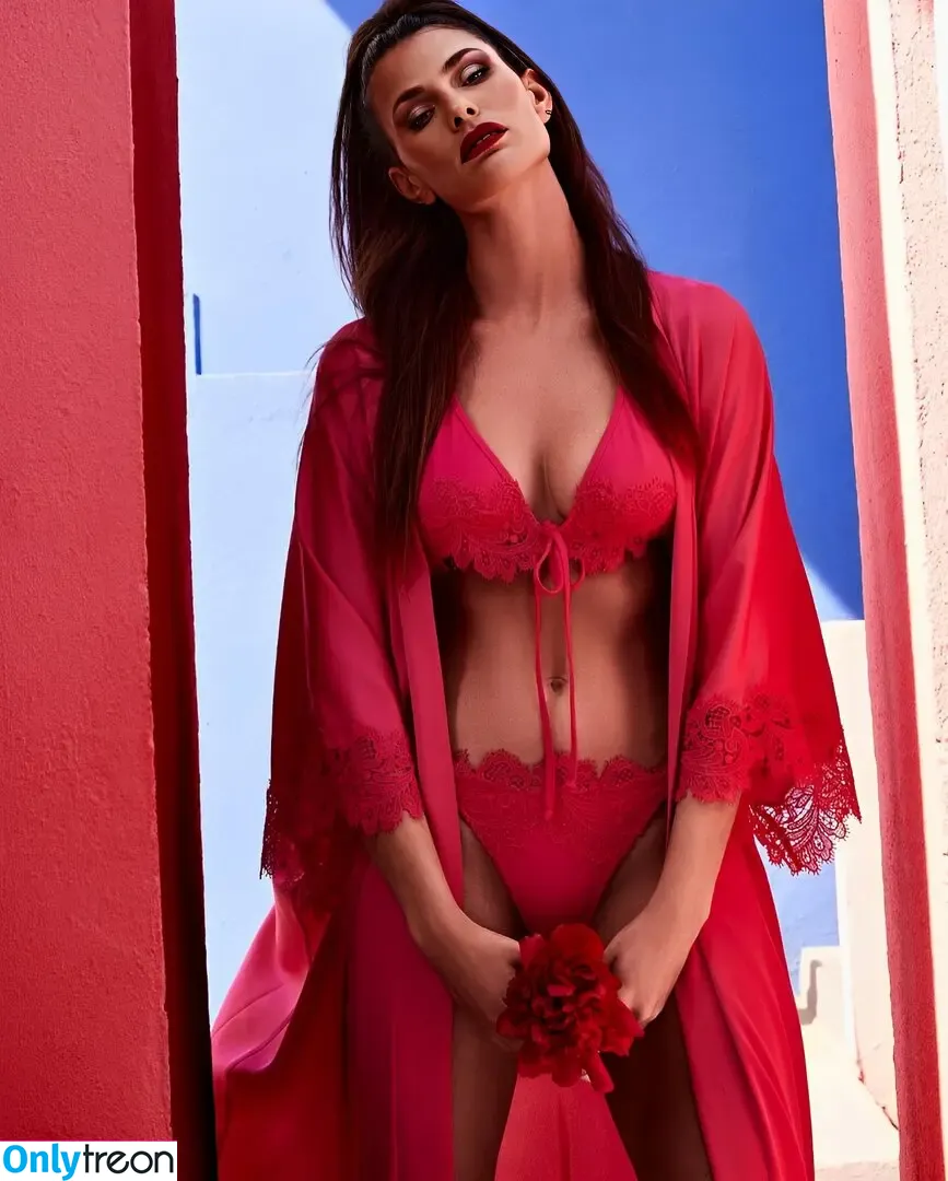 Dayane Mello nude photo #0391 (Fazenda / dayanemello / dayanemelloreal)